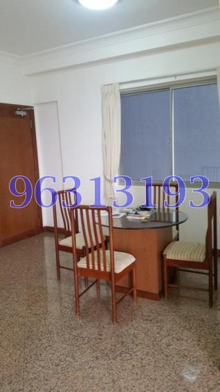 The Bayshore (D16), Condominium #153070502
